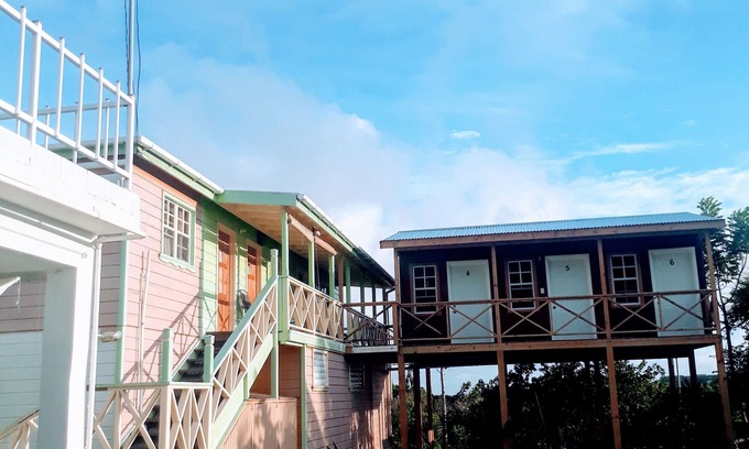 Falmouth Apartment | Unforgetables, Thats who we are.