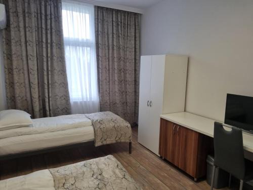 Beius Apartment | Unilux