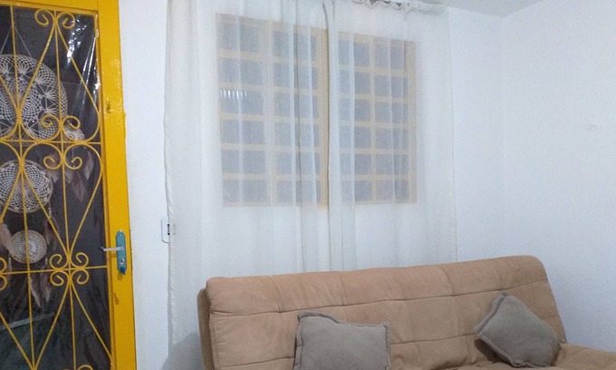 Barra Funda House | Unique opportunity in the heart of São Paulo