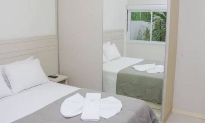 Ingleses Sul House | UNIQUE PARADISE AT PRAIA DOS INGLESES 2d