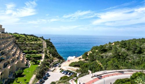 Vale de Centianes Apartment | Urban Beach II