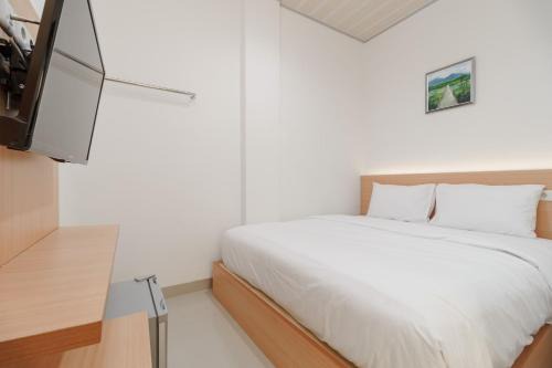 Temon Hotel | Urbanview keTemon Hotel & Resto YIA by RedDoorz