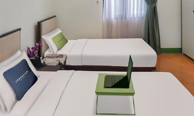 Cibodas Hotel | Urbanview Resort Vedca Cianjur by RedDoorz