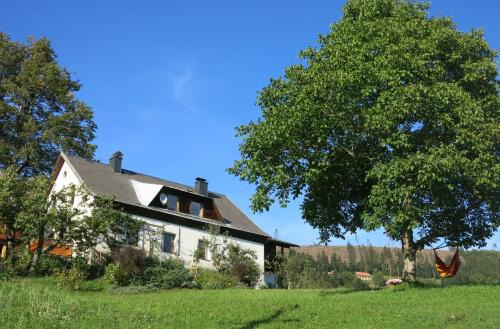 Sonnenalpe Nassfeld House | Urlaub wie früher bei Oma