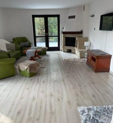 Nowy Sacz Apartment | Urokliwy dom w Nowym Sączu