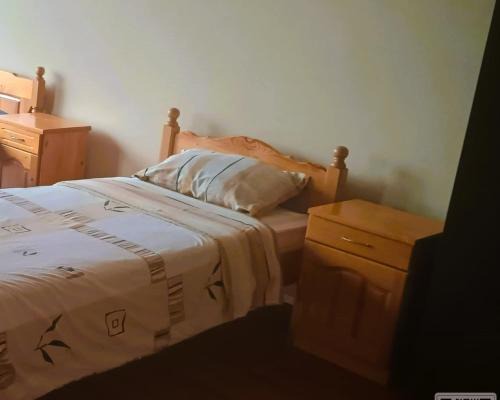 Parvenets Apartment | Uspeh bg
