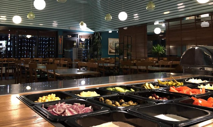 Vastra Hudiksvall Hotel | Värdshuset Glada Hudik