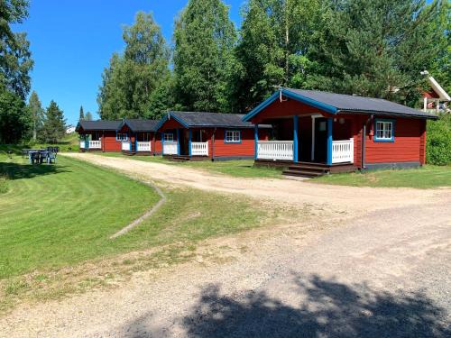 Stollet Other | Värnäs Camping