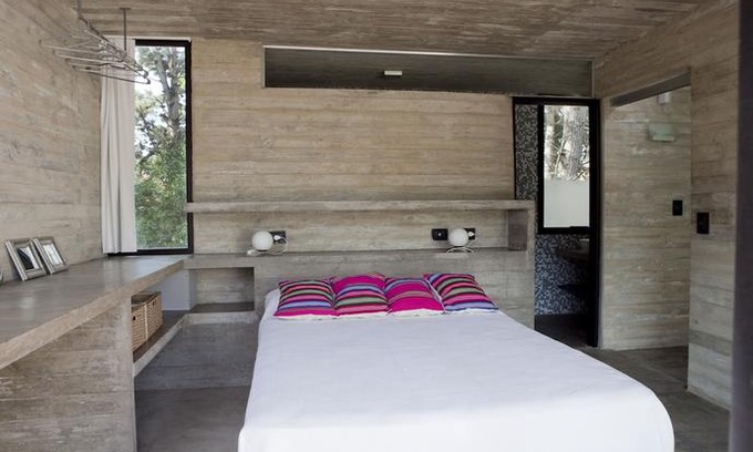 Mar Azul House | V & D - Casas en Mar Azul