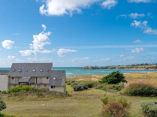 Guidel-Plages Apartment | Vacancéole - Sud Océan