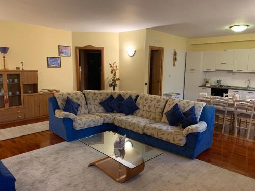 Pezze di Greco Apartment | Vacanze in Puglia