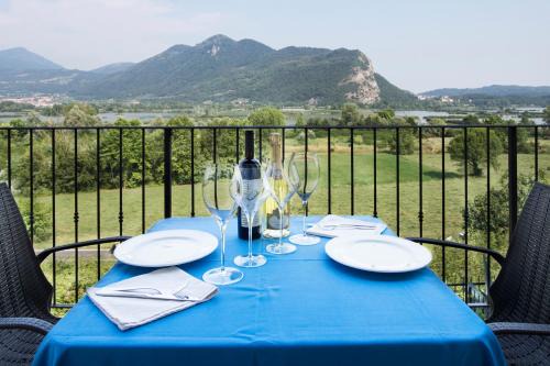 Cremignane Apartment | VACANZE LAGO D'ISEO e FRANCIACORTA 2