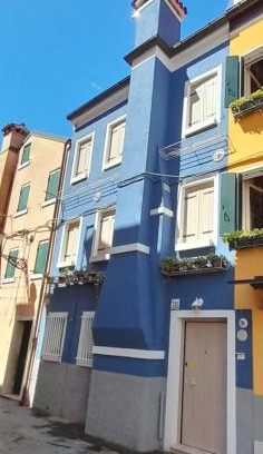 Chioggia Apartment | Vacanze tra Calli&Campielli a Chioggia