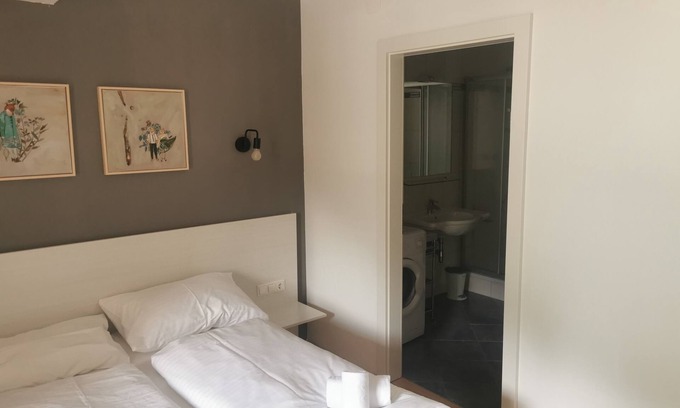 Bad Gastein Apartment | Vacation apartment/apartment for 8 guests with 95m² in Bad Gastein (169432)
