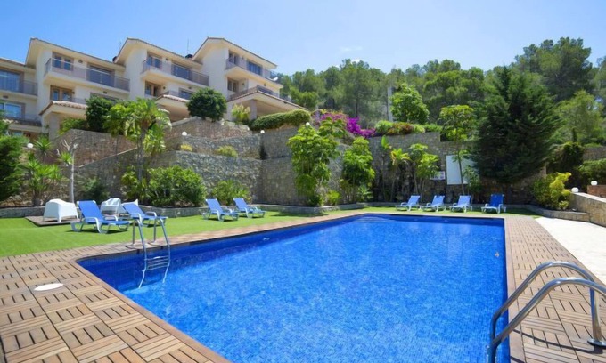 Empedrola House | Vacation home Luca by Interhome