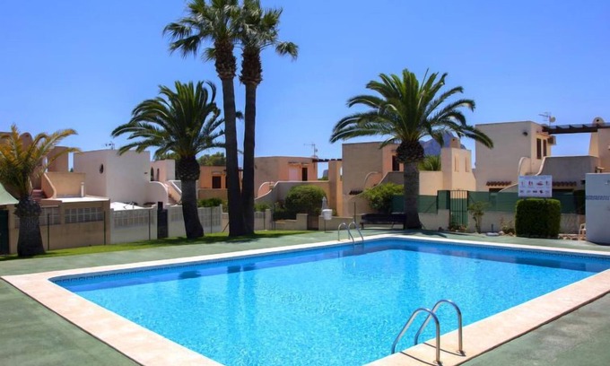 Casas de Torrat House | Vacation home Vega by Interhome