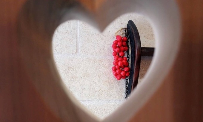 Pezze di Greco Apartment | Vacation in Puglia❤️ the Ramasola & the date palm