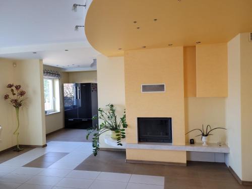 Lithuania Apartment | Vaido apartamentai
