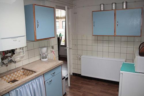 Ootmarsum House | Vakantiehuisje in Centrum Ootmarsum
