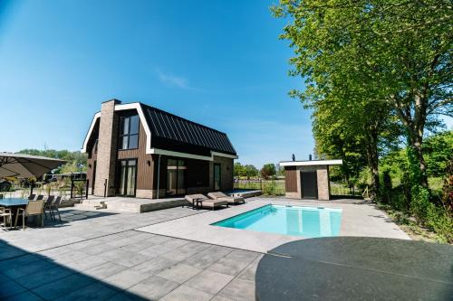 Waarland Resort | Vakantierijk Waarland