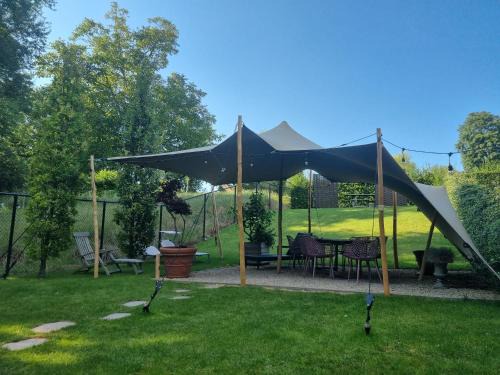 Bilzen House | Vakantiewoning Bisonder