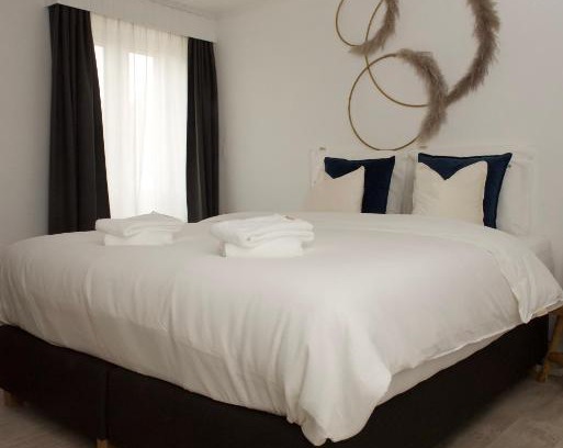 Opglabbeek House | Vakantiewoning Oudsbergen