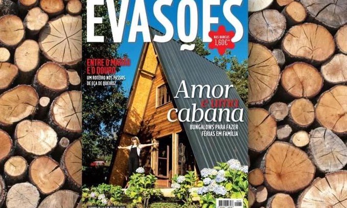 Albergaria-a-Velha House | Vale da Silva Villas - Quinta