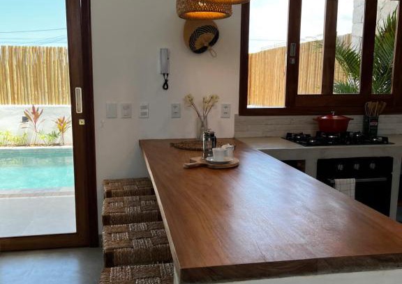 Prea House | Valentini residence