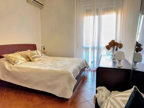 Monteverde Nuovo Apartment | ValGa Suite near Vaticano and Centre