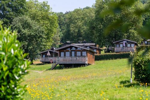 Hastiere House | Vallée Les Etoiles
