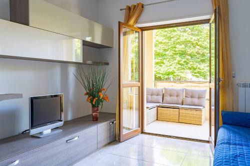 Torino di Sangro Apartment | Valle le morge - YourPlace Abruzzo