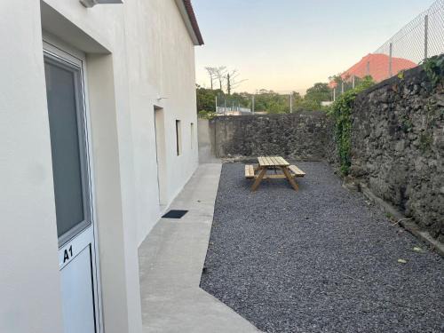 Madalena Apartment | ValverdeApart