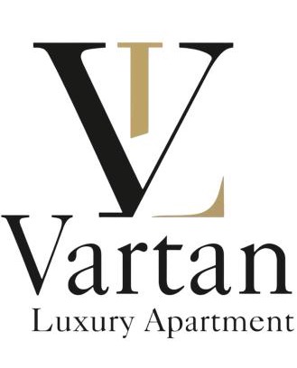 Alexandroupoli Apartment | VARTAN LUX apt