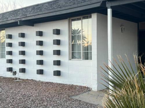 Las Vegas Apartment | Vegas Super Central House