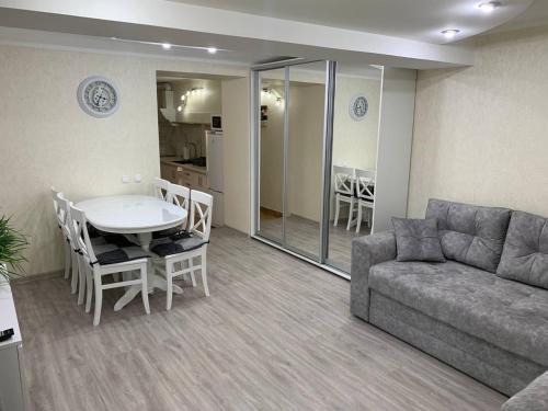 Dobrovelychkivka Apartment | VEL-Шевченка