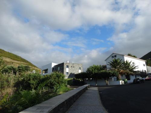 Velas Apartment | Velasmar