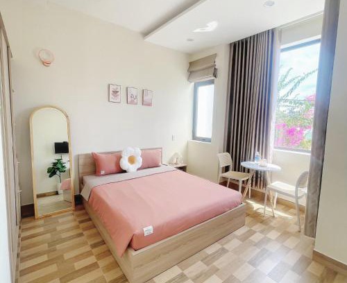 Ngu Hanh Son House | Veli Home Đà Nẵng