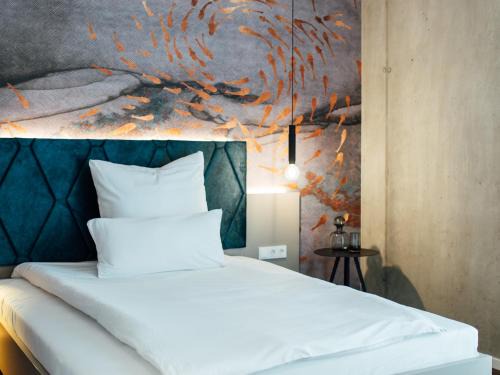 Neureut Hotel | VEMA Konferenzzentrum