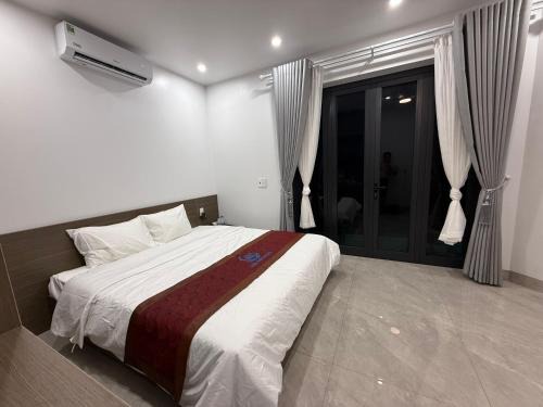 Giao Thuy Hotel | Ven Biển Hotel