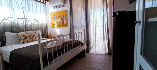 Los Melones Apartment | Venere Bayahibe by Mireya