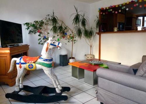 Calais House | venez visitez calais