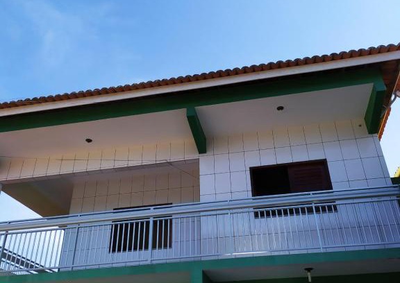 Caicara Apartment | Venha ficar a 50m da Lagoa do Paraíso de Jijoca