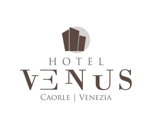 Caorle Hotel | Venus Best Price