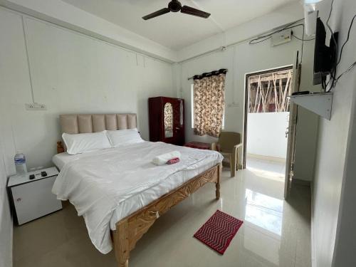 Port Blair House | Venus Villa