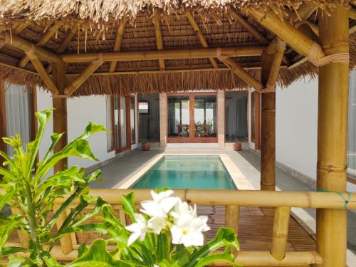 Kuta House | Vera Koe