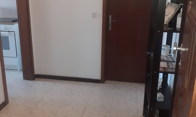 Peniche de Cima Apartment | VerdeMar O.R