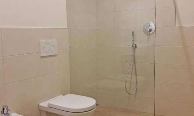 Unterrain/Riva di Sotto Apartment | Versigglhof apartment with balcony 1