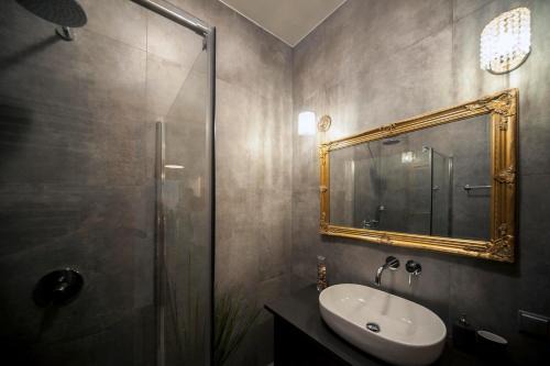 Grunwald Apartment | Very Berry - Orzeszkowej 10 - MTP Apartment, parking, balcony, check in 24h