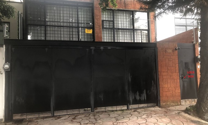 Chapalita Apartment | Very Comfortable, near GDL downtown, Tlaquepaque, Tonala, Tequila, Chapala Lake