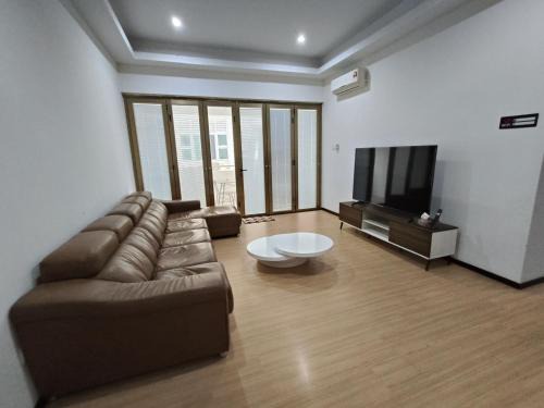 Miri Apartment | Vi Homelite Resort Airport